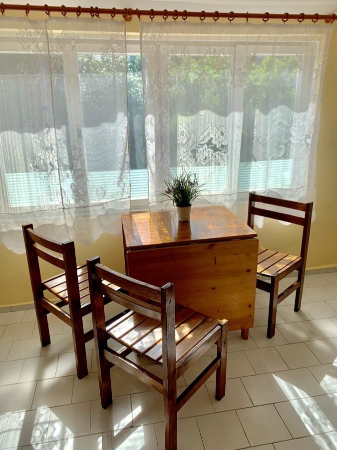 Гостевой дом Jackie House Varna Варна-13