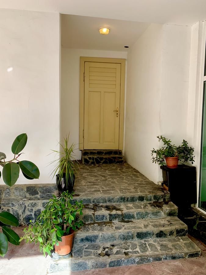 Гостевой дом Jackie House Varna Варна-15