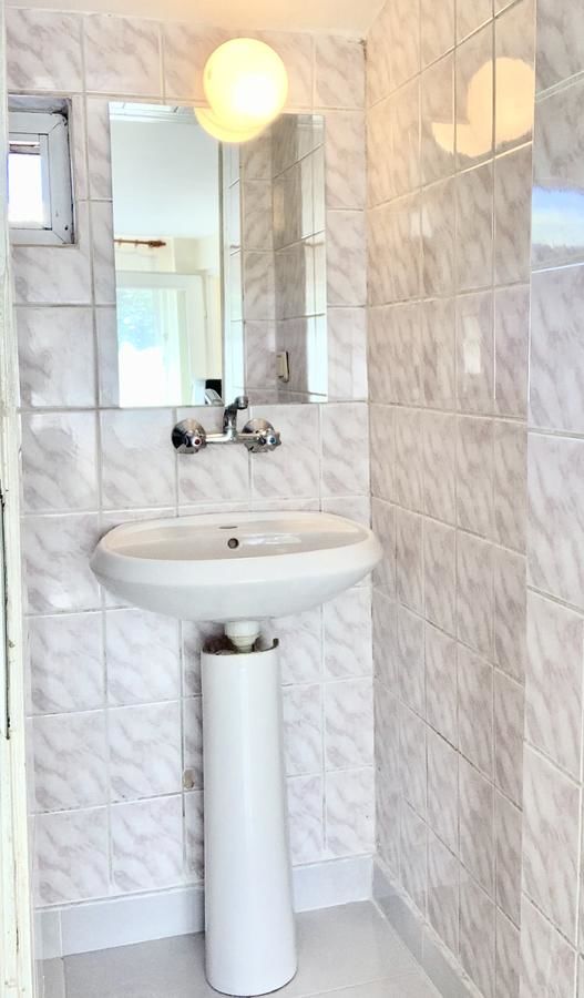 Гостевой дом Jackie House Varna Варна-9
