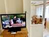 Гостевой дом Jackie House Varna Варна-2