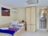 Гостевой дом Jackie House Varna Варна-4