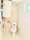 Гостевой дом Jackie House Varna Варна-6