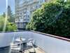 Гостевой дом Jackie House Varna Варна-7