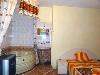 Гостевой дом Jackie House Varna Варна Апартаменты-11