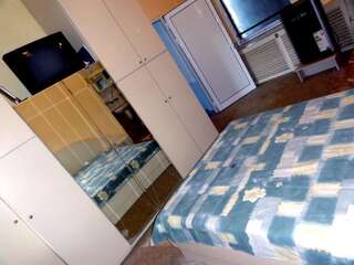 Гостевой дом Jackie House Varna Варна Апартаменты-20