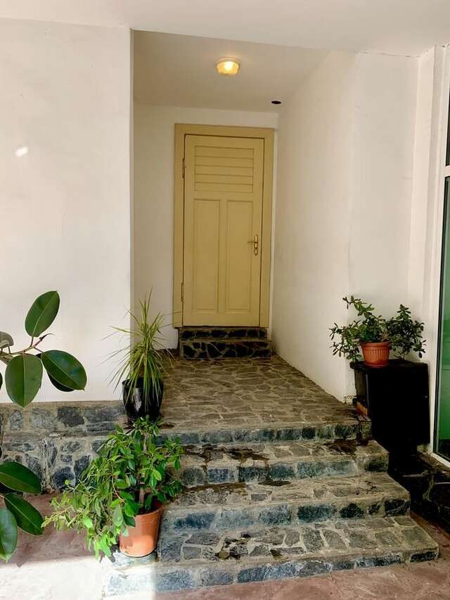 Гостевой дом Jackie House Varna Варна-14