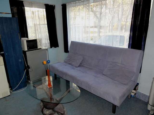 Гостевой дом Jackie House Varna Варна-22