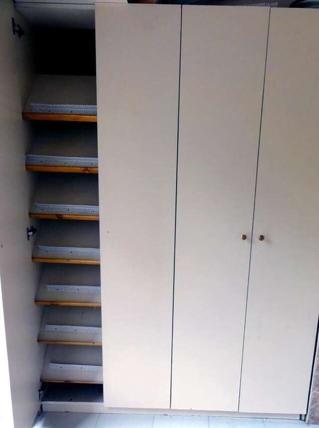 Гостевой дом Jackie House Varna Варна-27
