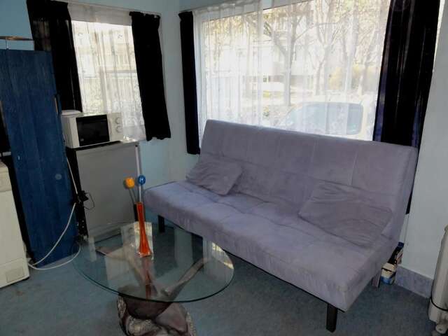 Гостевой дом Jackie House Varna Варна-31