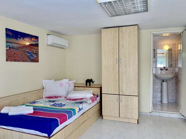 Гостевой дом Jackie House Varna Варна-7