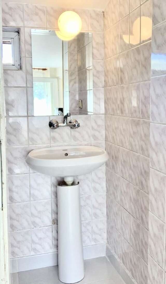 Гостевой дом Jackie House Varna Варна-8